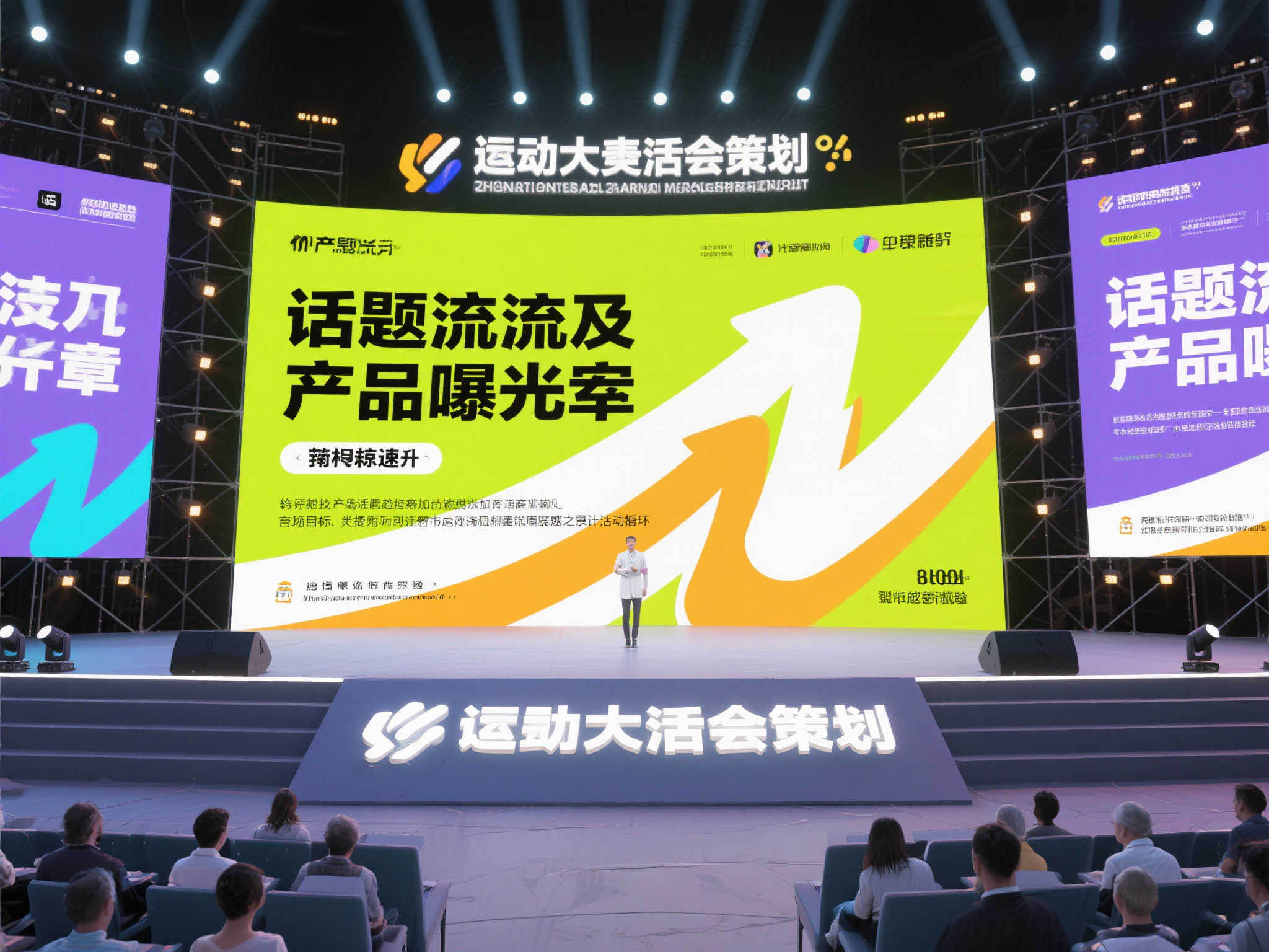 万代官宣出席科隆游戏展！《黎明行者之血》、《小小梦魇3》等佳作